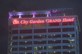 Hotel where Christine Dacera died denies quarantine violations