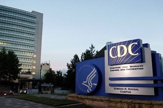 How US CDC missed chances to spot COVID's silent spread