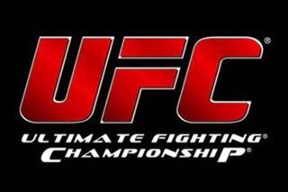 MMA: UFC kicks Ottman Azaitar out over breach of COVID-19 protocols