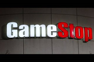 'We love this stock': GameStop effect spreads as calls for probe build
