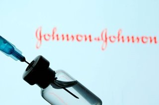 J&J says US FDA agrees to extend shelf life of its COVID-19 vaccine