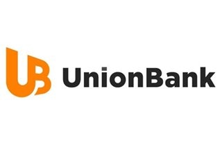UnionBank income down on higher provisions for bad loans