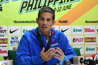 PH always ready to host FIBA events, says SBP boss