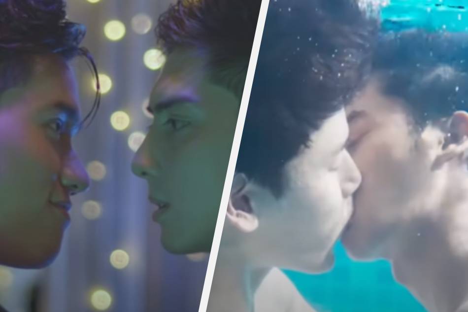 More than kilig: BL genre needs to develop further to address bigger LGBT issues 1