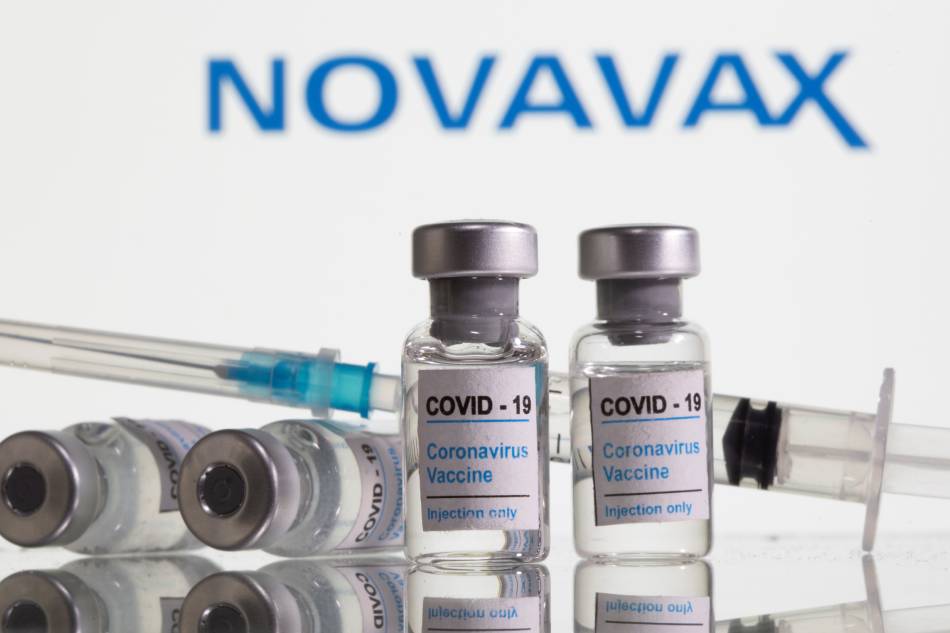 Small businesses urged to pool orders for COVID-19 vaccine for employees 1