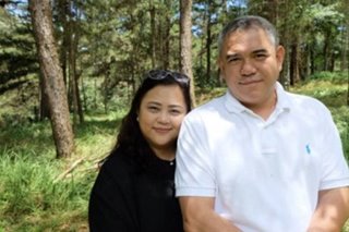 ‘I will keep my promise’: Liham para sa kabiyak na pumanaw sa COVID, nailathala sa NY Times