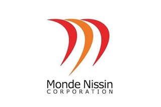  Monde Nissin sales rise but core net income falls in Jan-Sept
