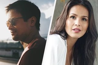 Ilang Kapamilya stars itinuring na 'blessing' ang pagbabalik-TV ng ‘Primetime Bida’ sa TV5
