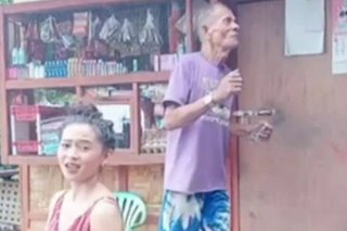 Sari-saring musikang nagpapaindak sa mga Pinoy, viral sa social media