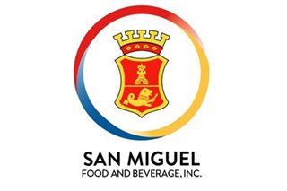San Miguel Food and Beverage posts record P34.7-B profit