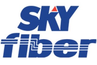 SKY Fiber offers free speed boost for home internet subscriptions