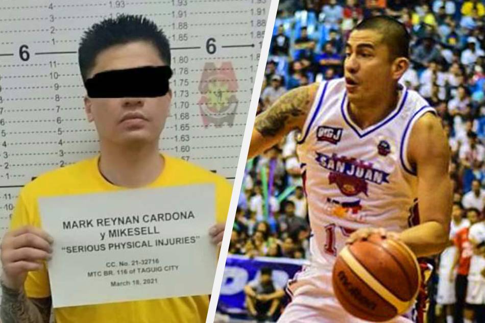 dating-pba-player-mac-cardona-inaresto-sa-kasong-serious-physical-injuries-abs-cbn-news