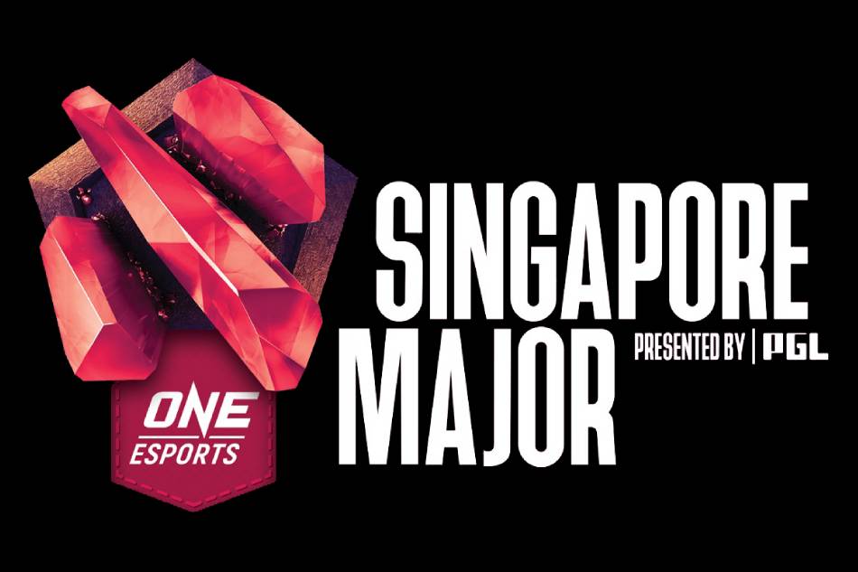 Dota 2 Evil Geniuses Runner Up Neon Esports Tied For 5th At Singapore Tilt Abs Cbn News