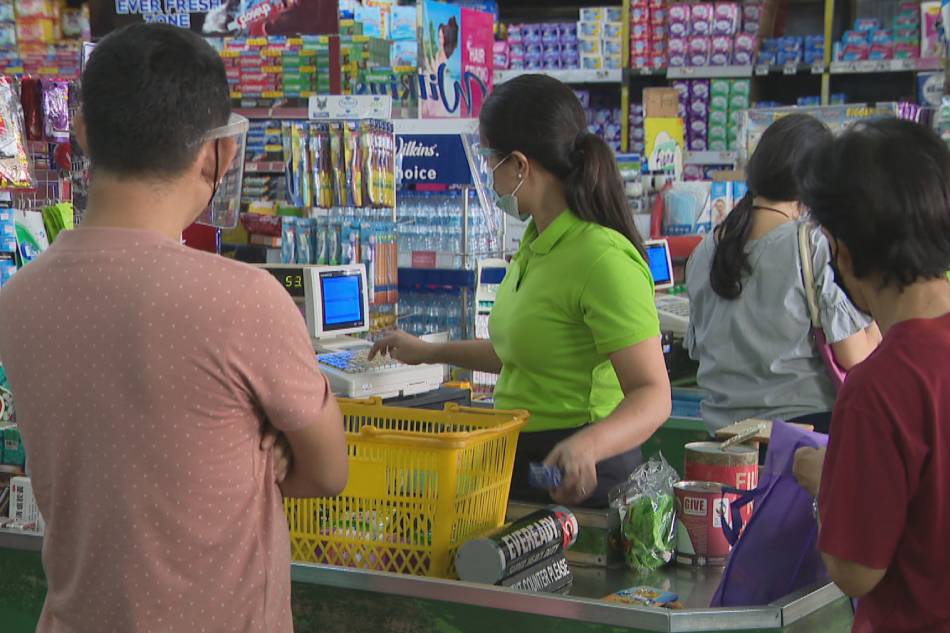 ABS-CBN News/File