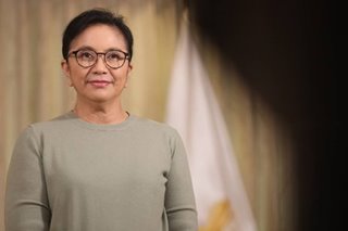 On Day of Valor, Robredo delivers message of hope amid darkness