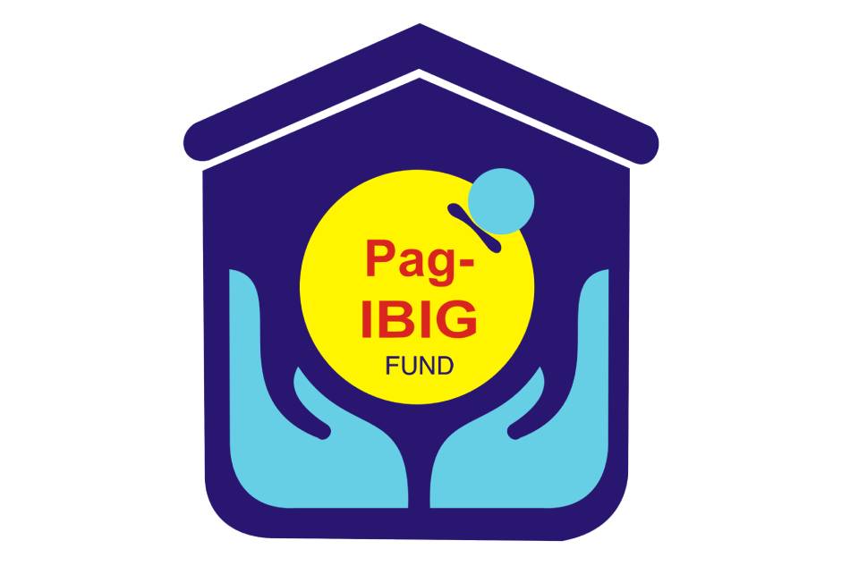 Pag IBIG Boasts More Active Members Higher Collected Savings   Pag Ibig Logo New 