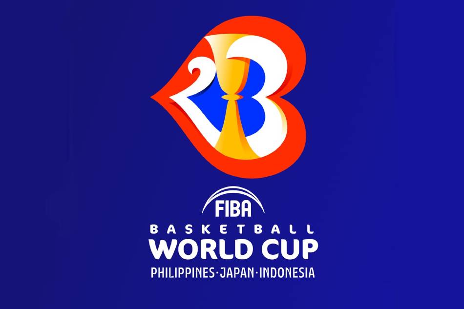 SBP&#39;s Panlilio hopes for &#39;normal&#39; World Cup in 2023 1