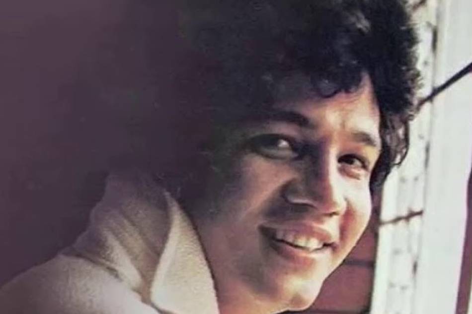 'Jukebox King' Victor Wood dies at 74 | ABS-CBN News