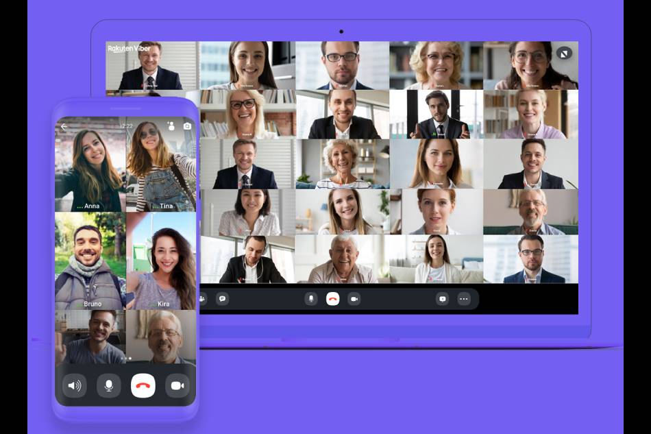 2022's Top 10 Android Video Chat Apps