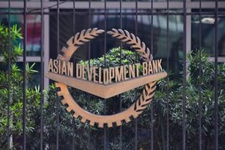 Asian Development Bank proposes ending financing for coal-fired power plants
