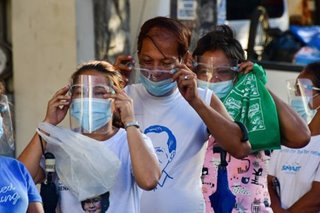 PH reports 6,979 COVID-19 cases, total tops 1.094 million