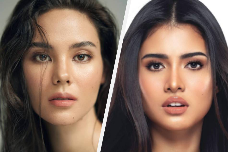 No support for Rabiya? Catriona answers accusations after her Miss Universe post 1