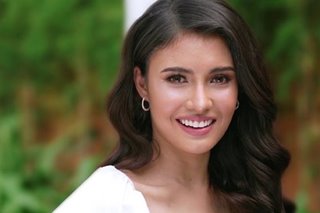 Only 1 Q&A? Format of 69th Miss Universe revealed