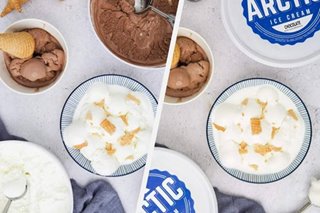 As COVID bites, Carmen’s Best launches new 'abot kaya' ice cream line