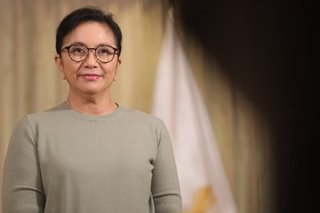 LP backs Robredo move to field only one opposition presidential bet