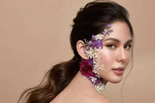 ‘I need to close this chapter in my life’: Vickie Rushton no longer eligible for Miss International crown