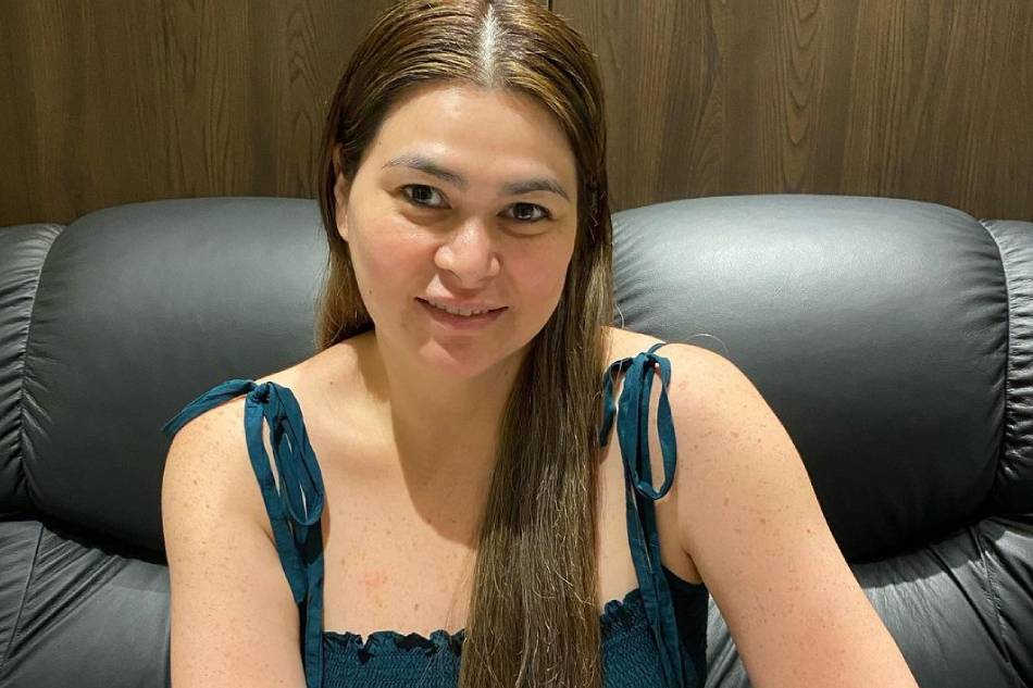 Aiko Melendez To Run For Congress In 2022 Elections Filipino News