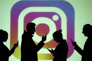Instagram to require users to share their birthday