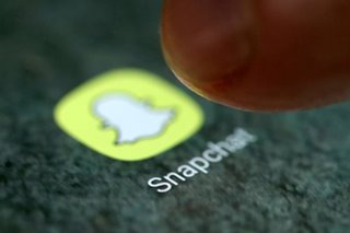 End of road for controversial Snapchat ‘speed filter’
