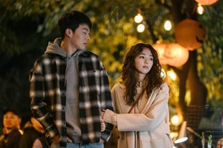 Netflix review: Get ready to be pranked in 'Sweet and Sour'