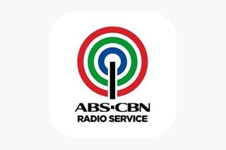 ABS-CBN radio app offers well-rounded listening with music, news streams