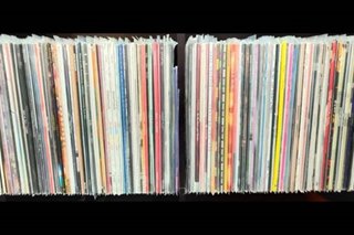 Practical tips for new record collectors
