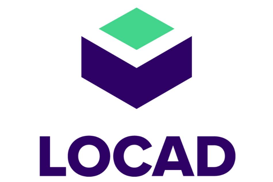 locad sequoia