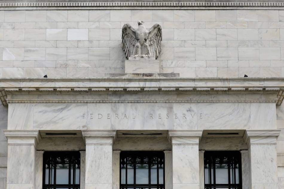 Fed to meet as inflation, virus variants complicate US recovery 1