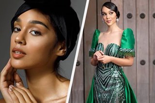 KILALANIN: Kinoronahang Miss Philippines Earth 2021 