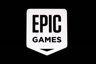Google paid phone and game makers to avoid app store hit: Epic Games