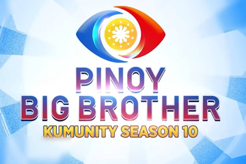 Magbubukas na muli ang Pinoy Big Brother para sa ika-10 season. ABS-CBN