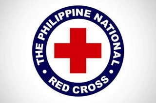 COA can't audit Philippine Red Cross, says ex-OGCC head