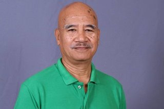DOJ orders NBI to probe killing of lawyer in South Cotabato
