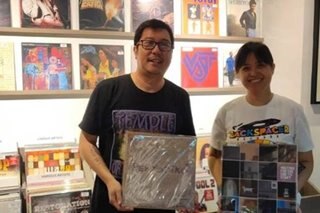 Backspacer transforms from indie shop to growing OPM label
