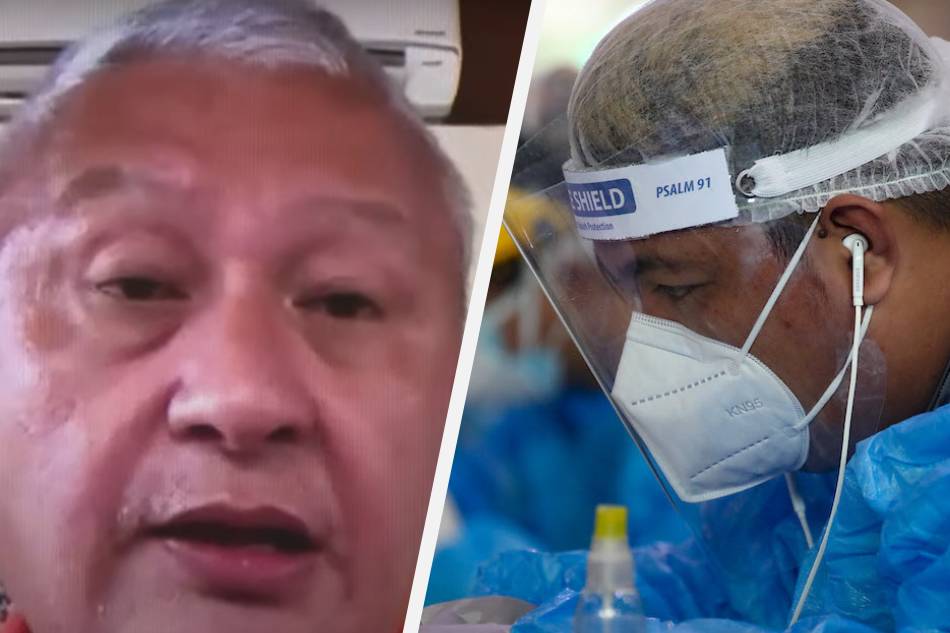 mambabatas-ipinagtanggol-ang-expired-face-shields-abs-cbn-news