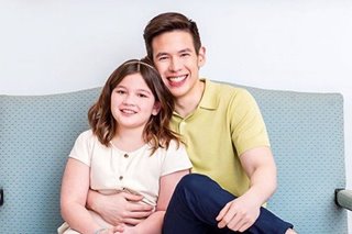 Why Jake Ejercito's new pic of daughter Ellie is drawing attention