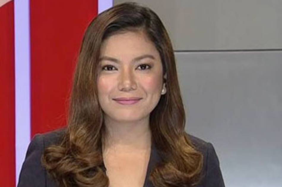 Karen Davila returns as 'TV Patrol' anchor ABSCBN News