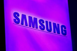 Samsung forecasts near-30 percent jump in Q3 operating profit