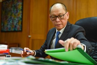 BSP to halt new e-money applications on Dec. 16