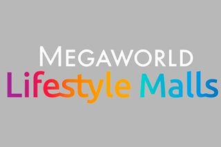 Megaworld prepares cinemas for reopening